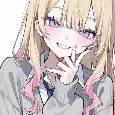 Profile image of あやな