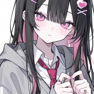 Profile image of ここみ