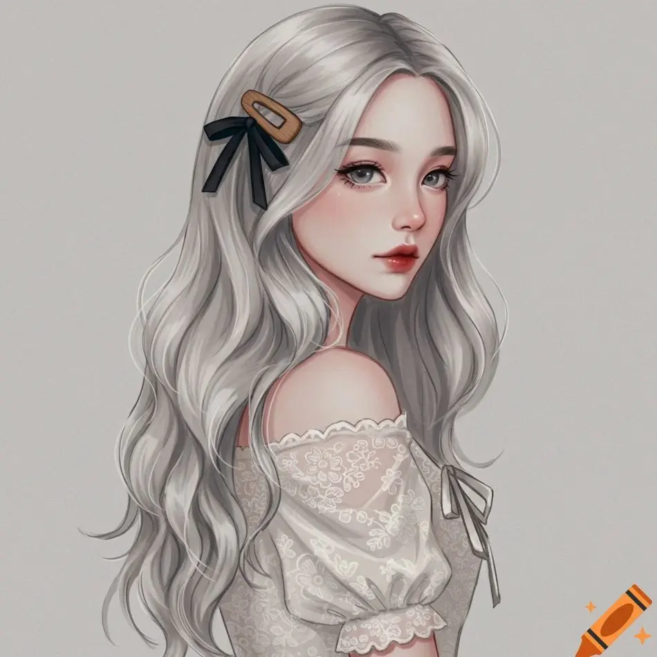 BitterEdit8041의 Faith's First Flock