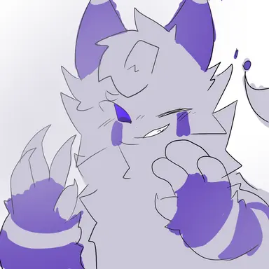 Profile image of 랭