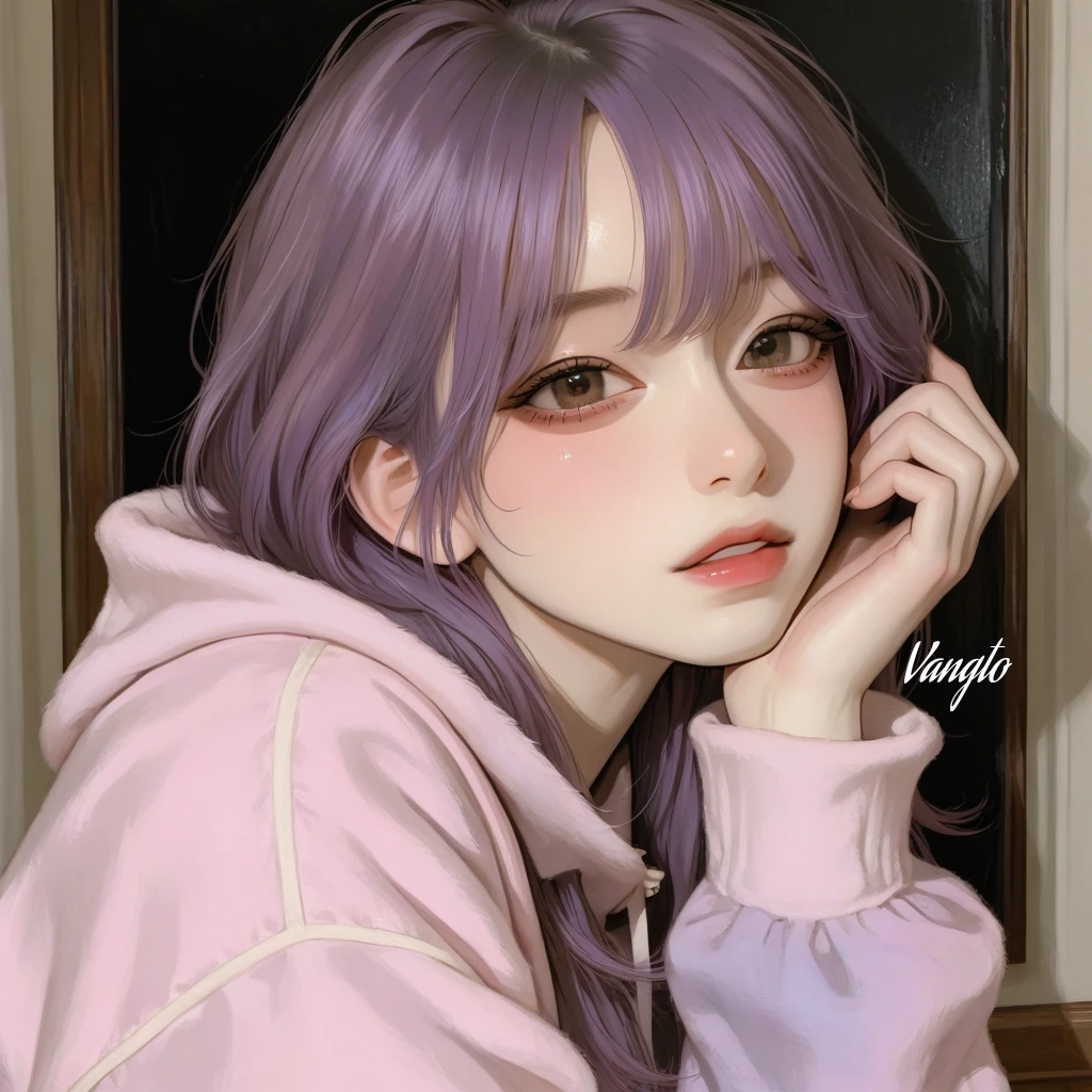 염청하