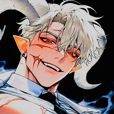 Profile image of Uven