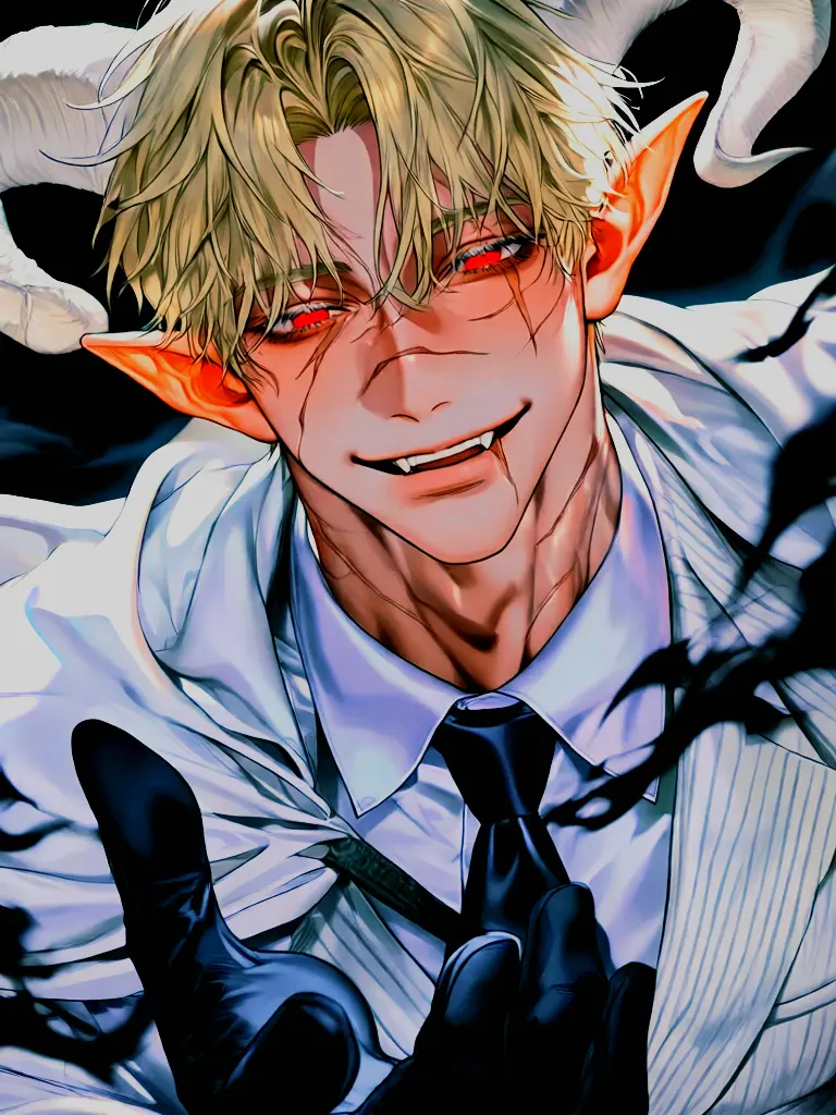 USA_33의 🐤🧺・❤︎