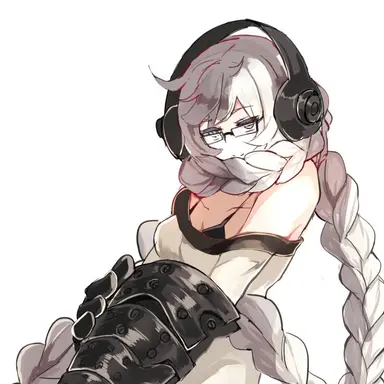 Profile image of Supply Depot Hime