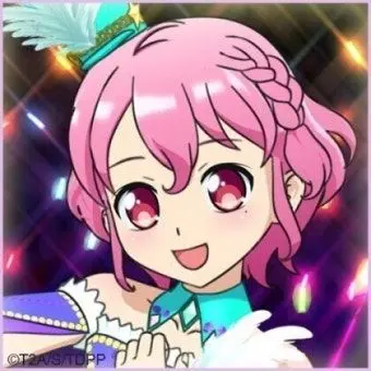 Profile image of 레오나