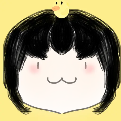 MiniSalty4244의 삥땅