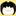 삥땅