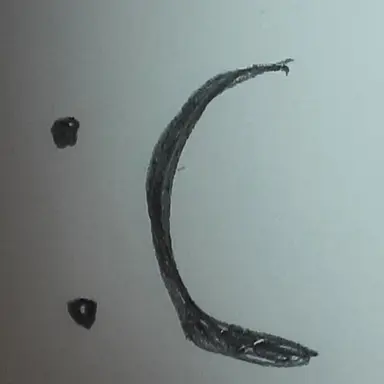 Profile image of 하얀