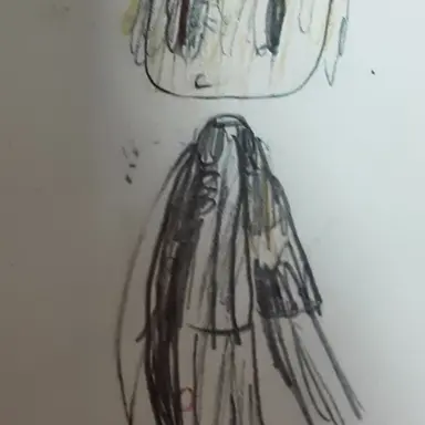 Profile image of 그리
