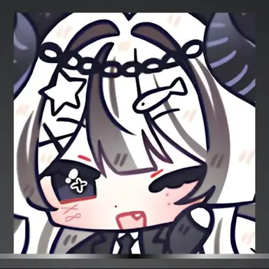 Profile image of 유이