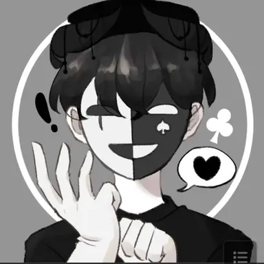 Profile image of 체스터