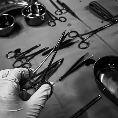 Profile image of 레온