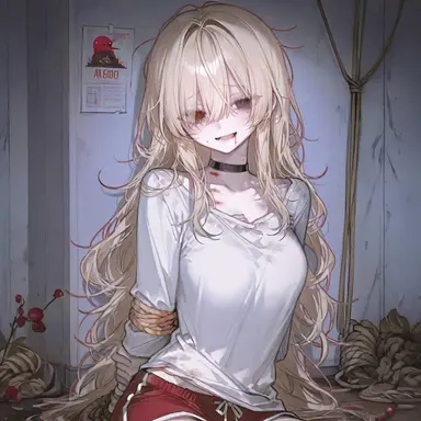 Profile image of 유은하