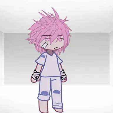 Profile image of 잭