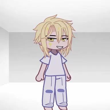 Profile image of 리오