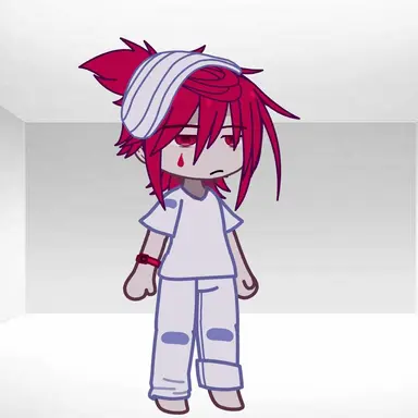 Profile image of 범한