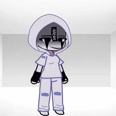 Profile image of 레비