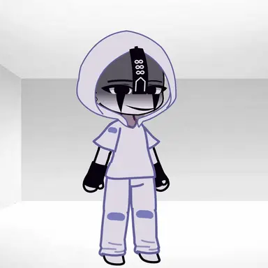 Profile image of 래비