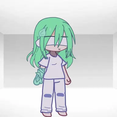 Profile image of 루카