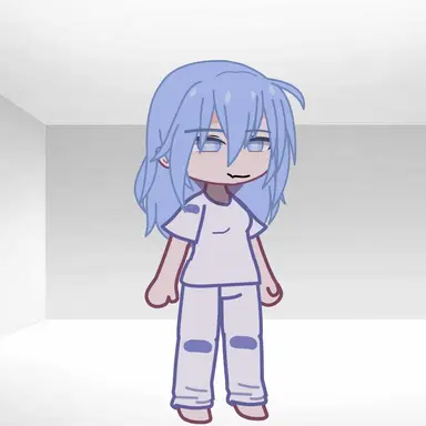 Profile image of 아리아