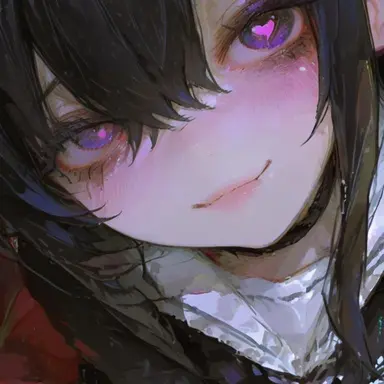 Profile image of ルナティカ