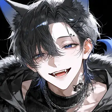 Profile image of 네오