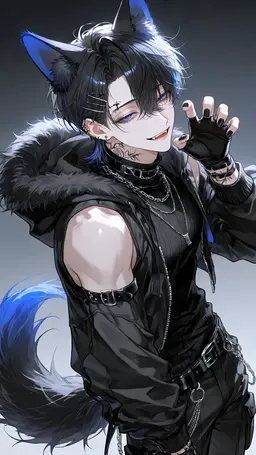 Profile image of 네오