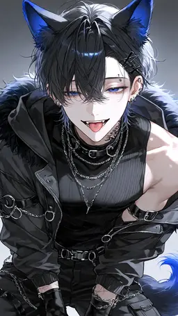 Profile image of 네오
