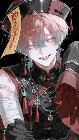 Profile image of 유엔