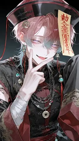 Profile image of 유엔