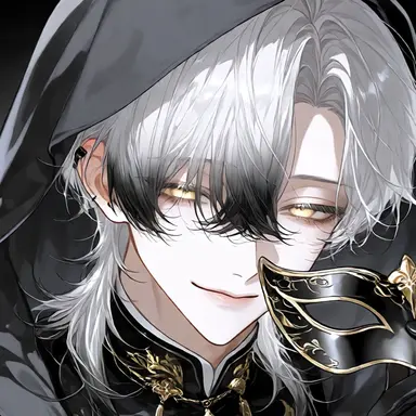 Profile image of 녹스