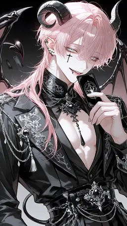 Profile image of 뤼시엘