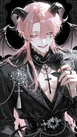 Profile image of 뤼시엘