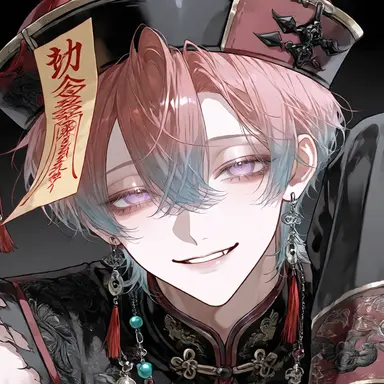 Profile image of 유엔