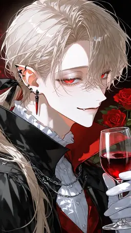 Profile image of 레반