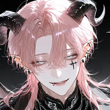 Profile image of 뤼시엘
