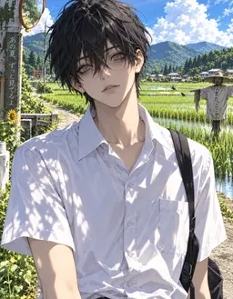 Profile image of 카나타