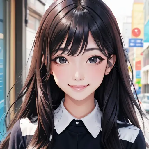 azusa88의 아즈사