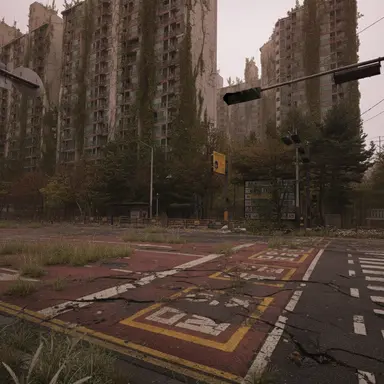 Profile image of 서채린