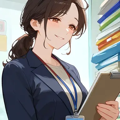 Profile image of Renata