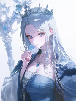 Profile image of 엘레나 에스텔