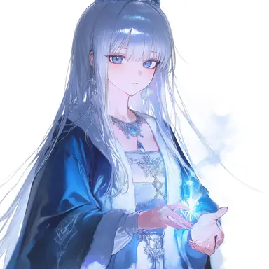 Profile image of 엘레나 에스텔
