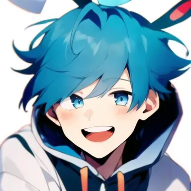 Profile image of サムく