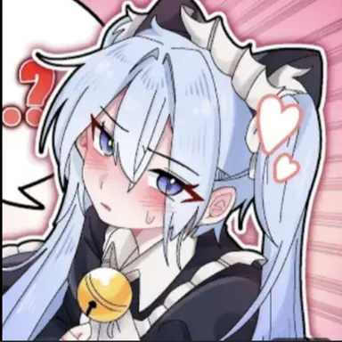 Profile image of 타코
