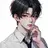 이수혁