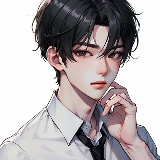 이수혁