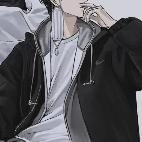 onii.nc의 금성제