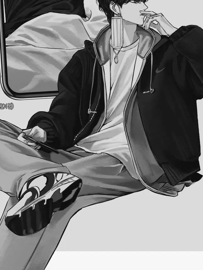 onii.nc의 금성제