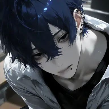Profile image of Kaya