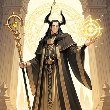 Profile image of ゼノヴィス